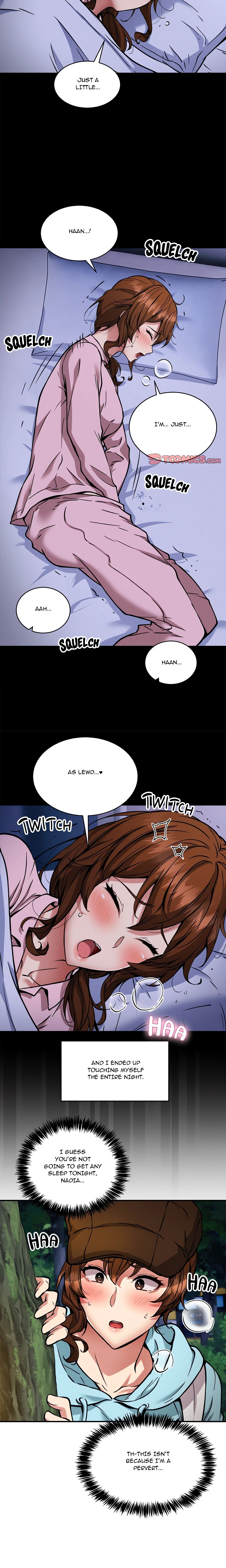 Chapter 34, page 6