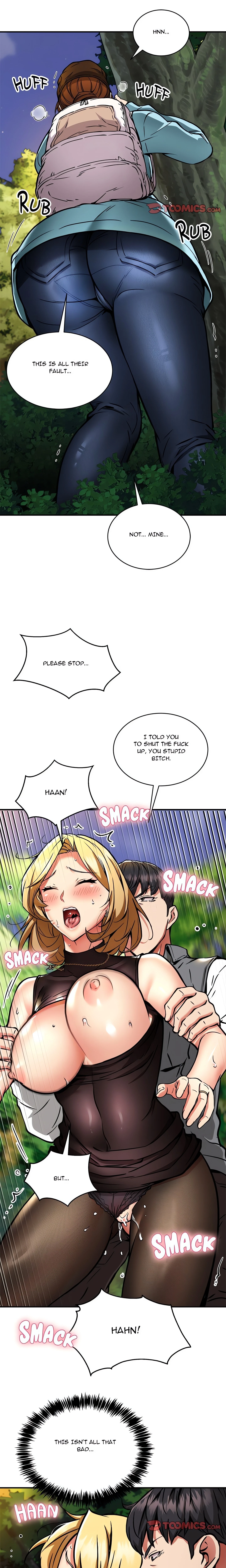 Chapter 34, page 7