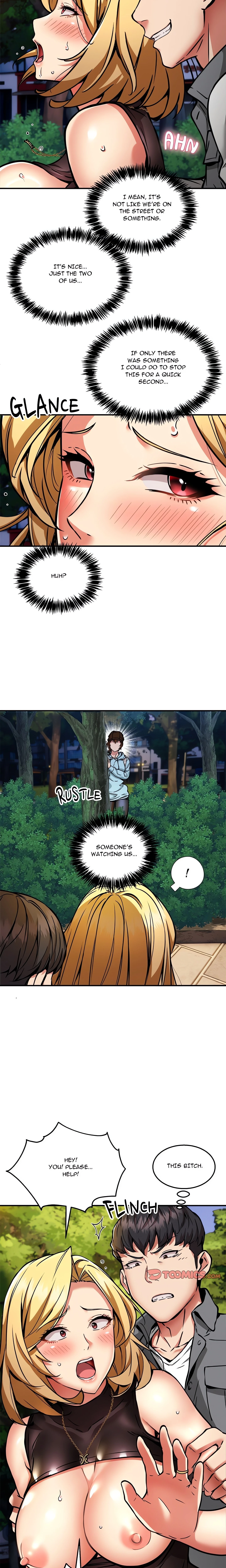 Chapter 34, page 8