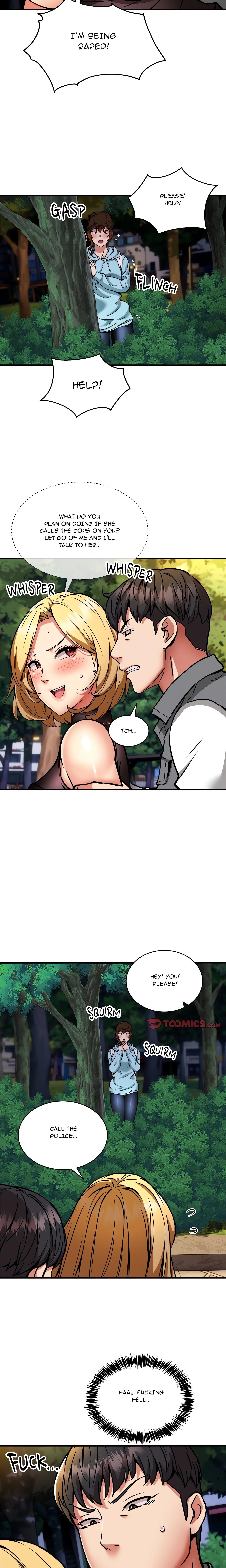Chapter 34, page 9