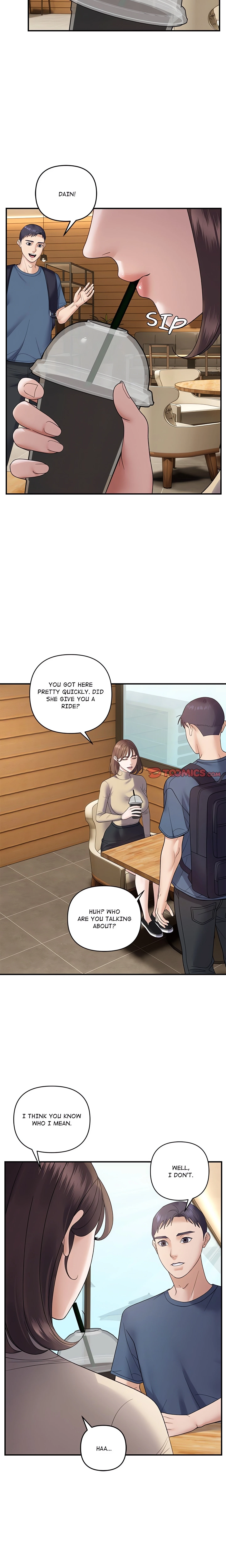 Chapter 39, page 10