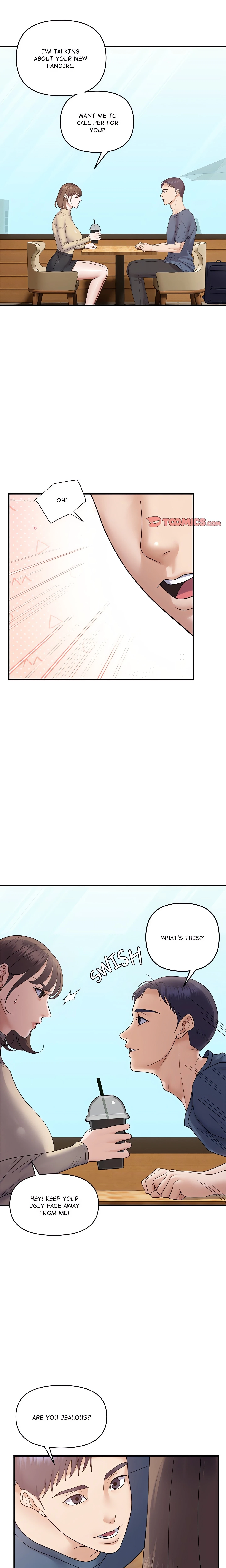 Chapter 39, page 11