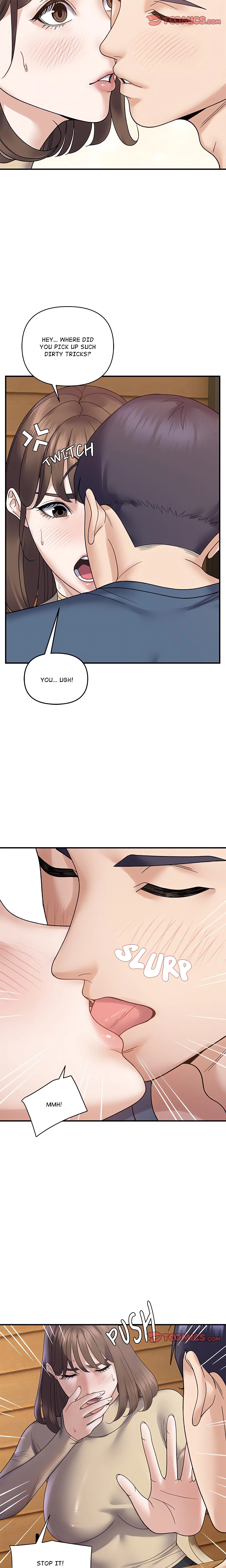 Chapter 39, page 13