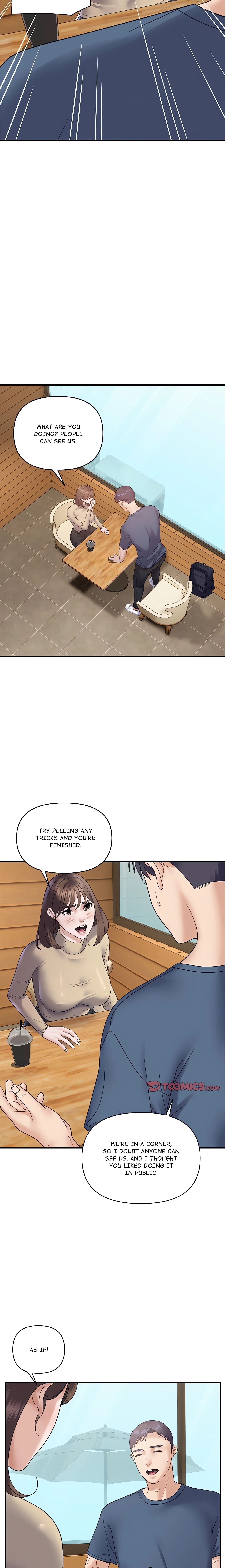 Chapter 39, page 14