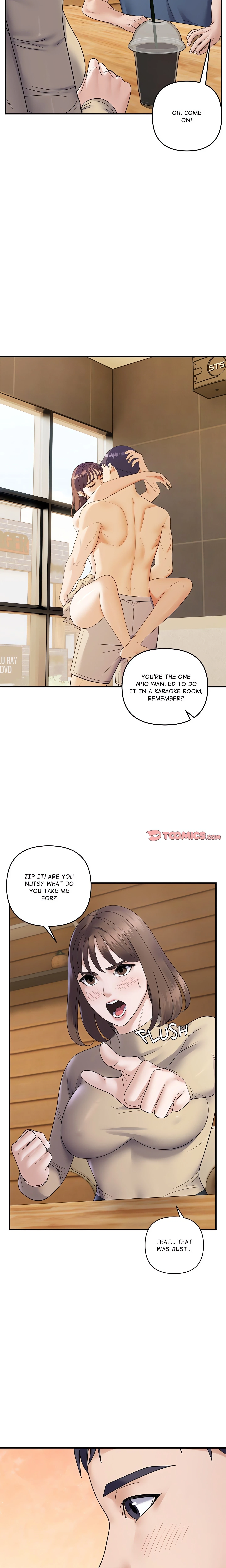 Chapter 39, page 15
