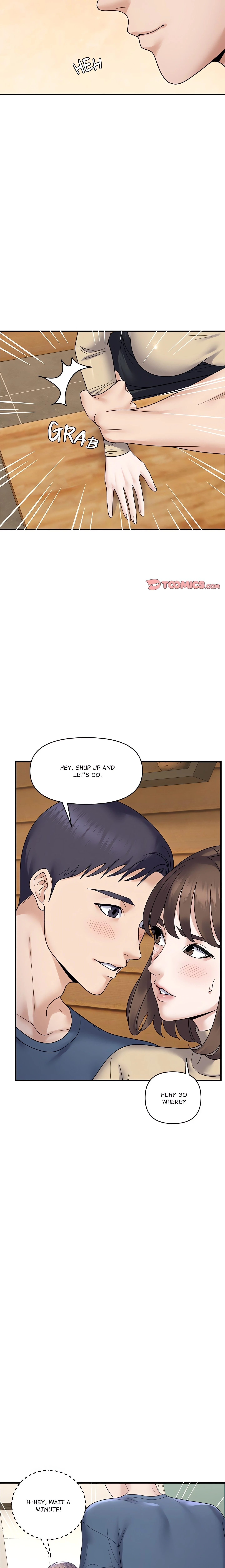 Chapter 39, page 16