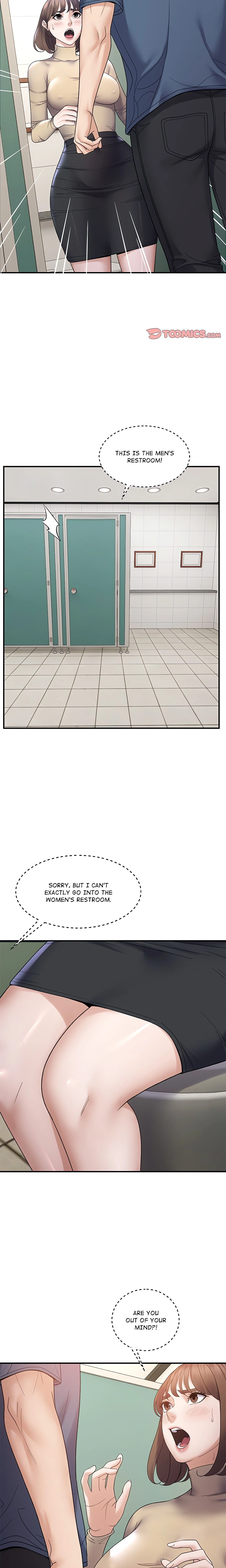 Chapter 39, page 17
