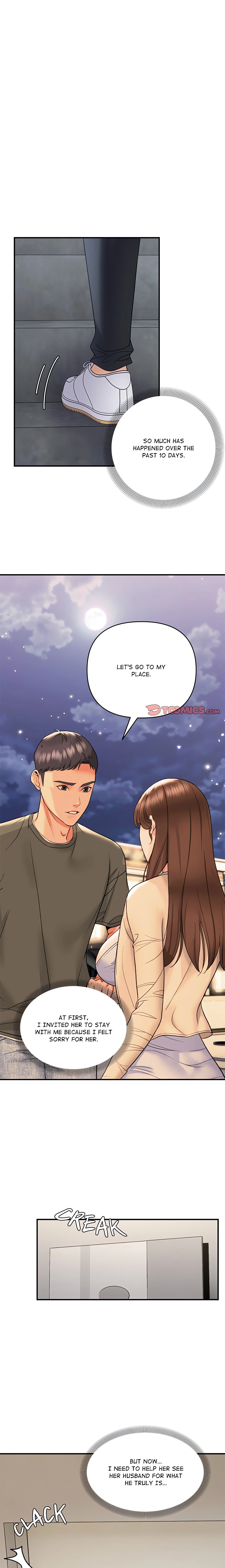 Chapter 39, page 5