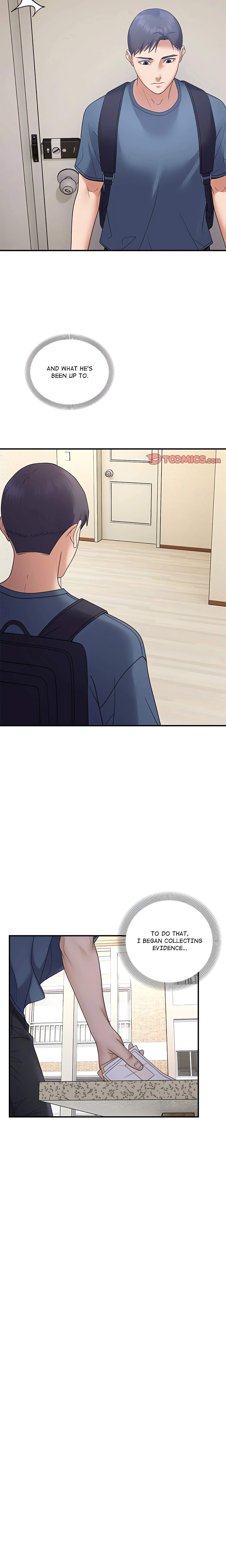 Chapter 39, page 6