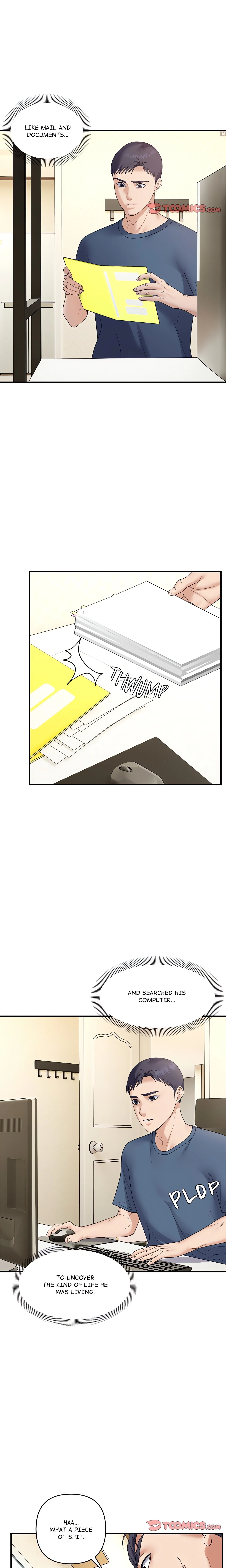 Chapter 39, page 7