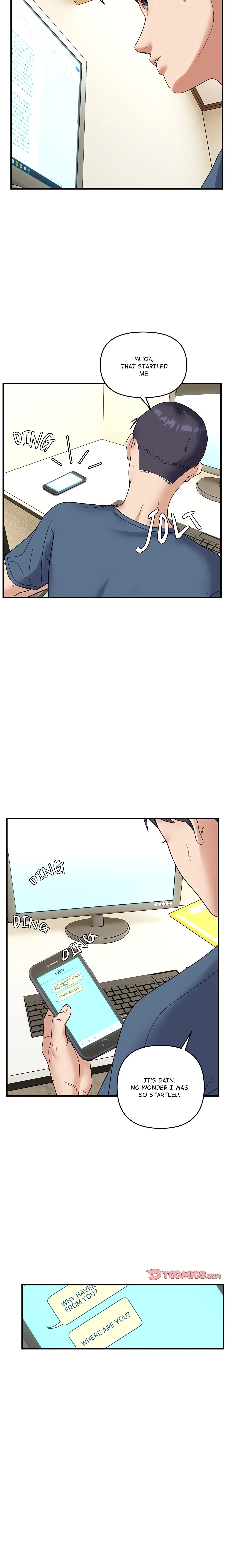 Chapter 39, page 8