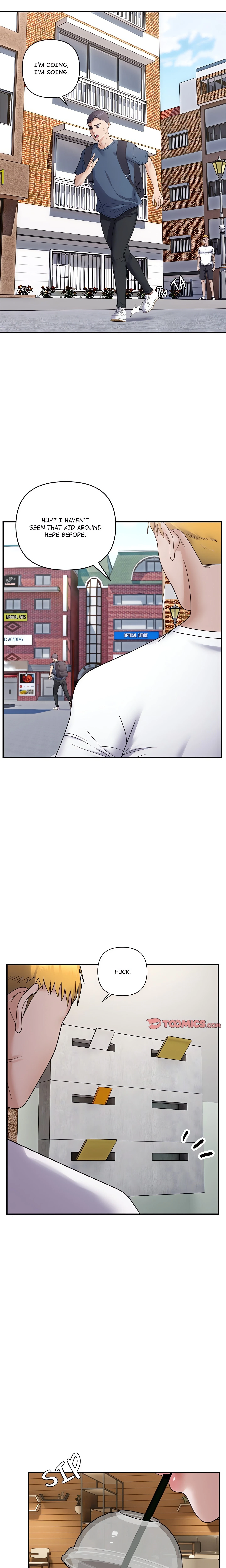 Chapter 39, page 9