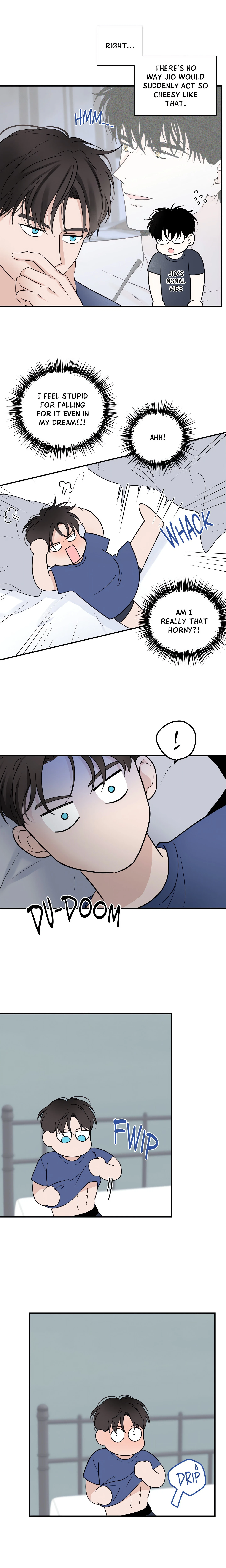 Chapter 12, page 10