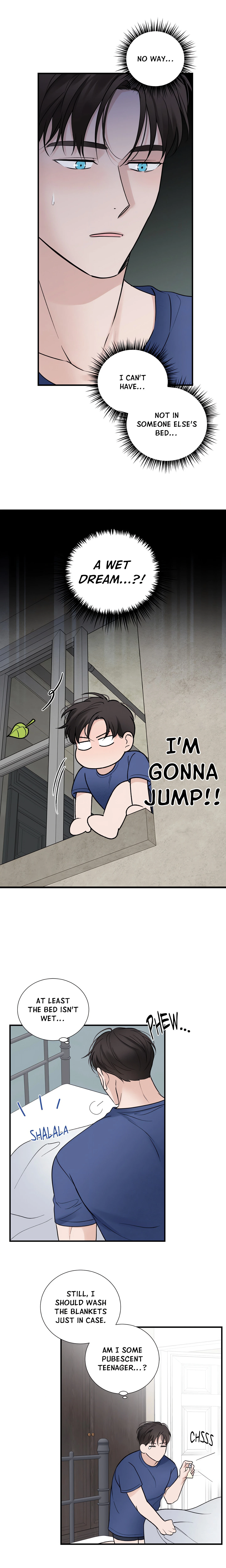 Chapter 12, page 11
