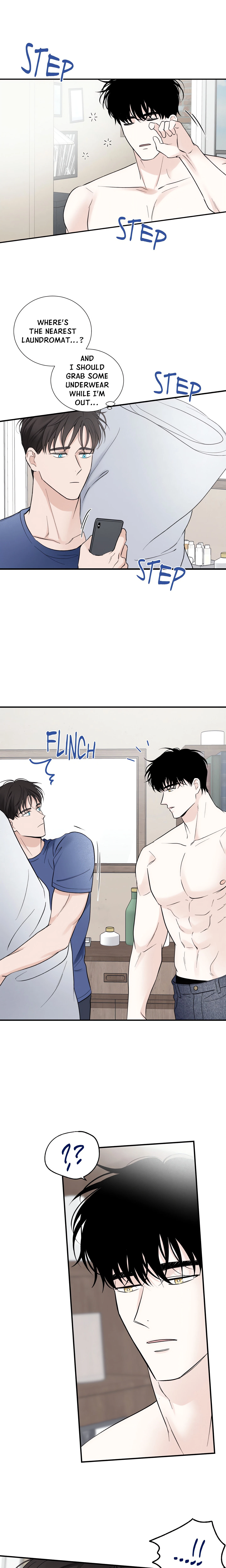 Chapter 12, page 12