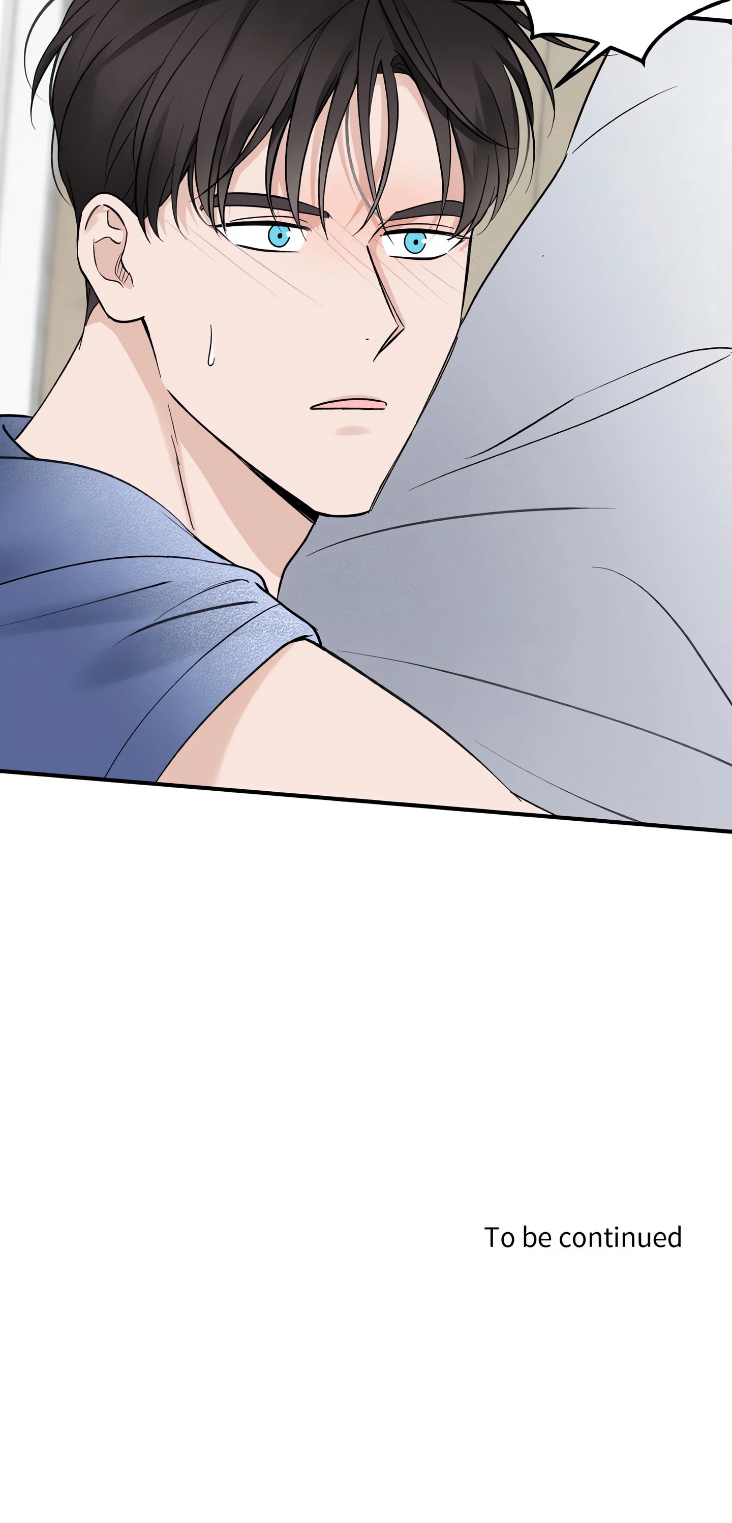 Chapter 12, page 13