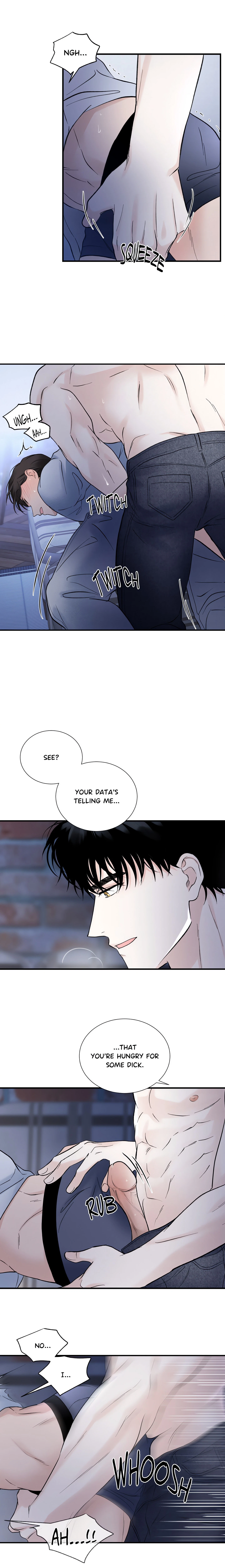 Chapter 12, page 6