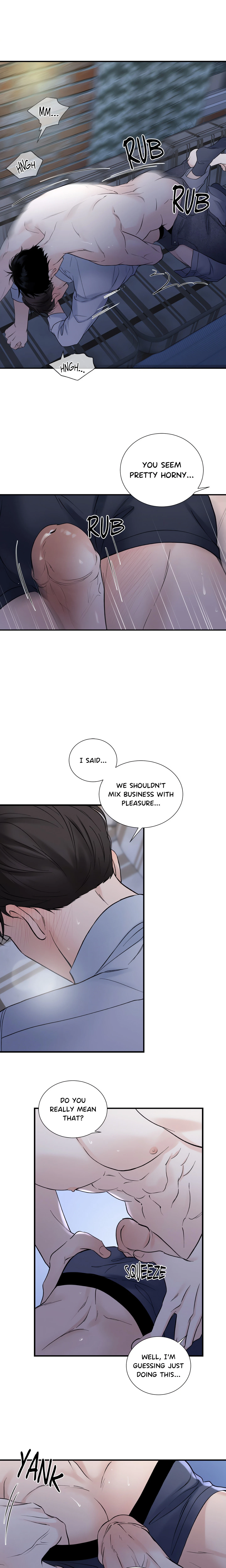 Chapter 12, page 7