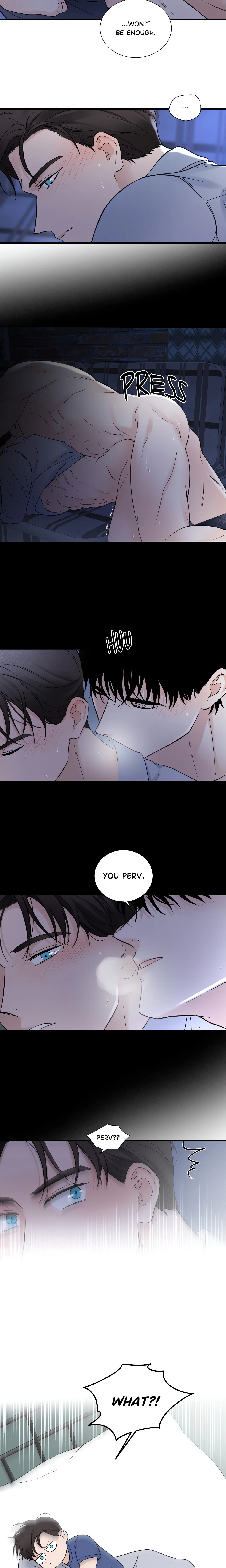 Chapter 12, page 8