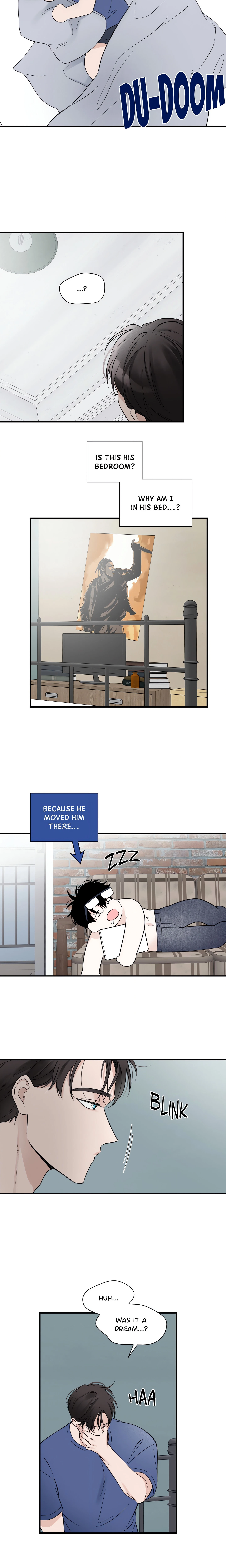 Chapter 12, page 9