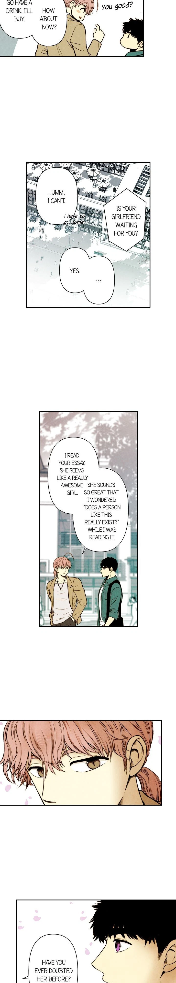 Chapter 31, page 10