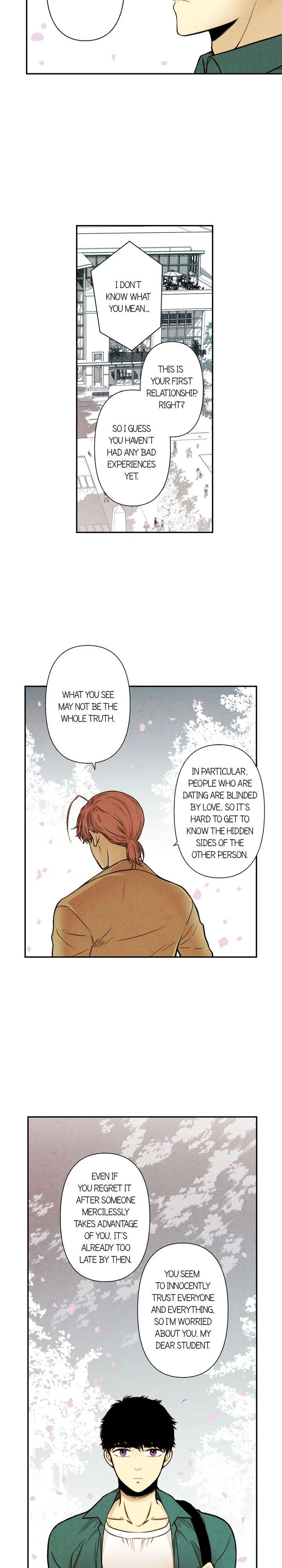 Chapter 31, page 11