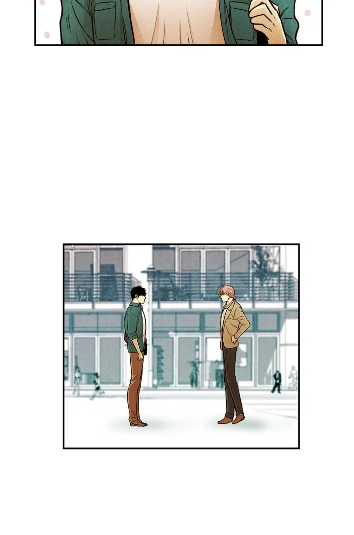 Chapter 31, page 12