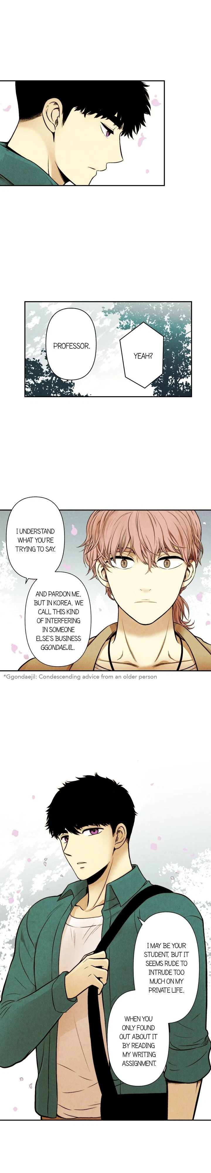 Chapter 31, page 13