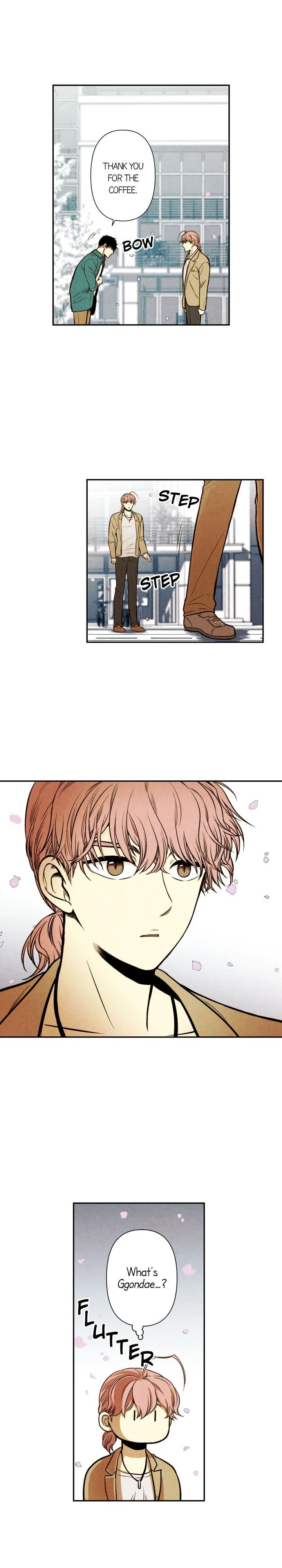 Chapter 31, page 14