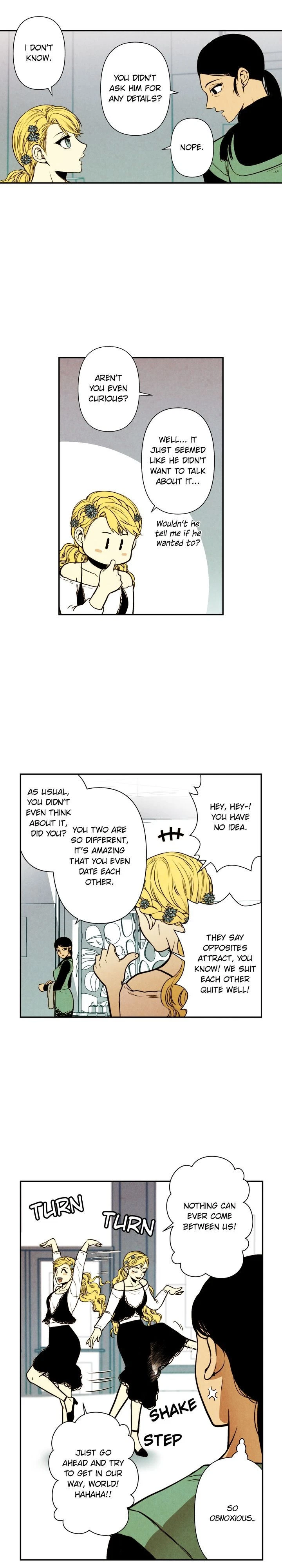 Chapter 31, page 2