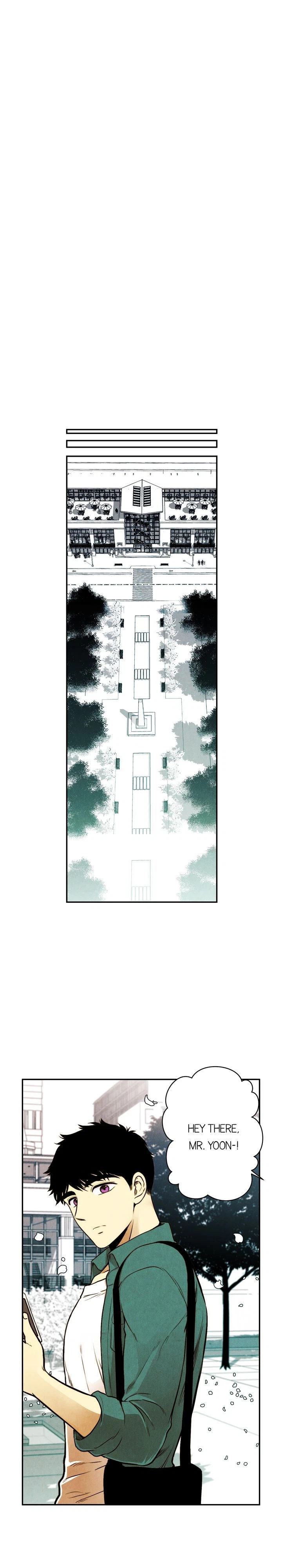 Chapter 31, page 3