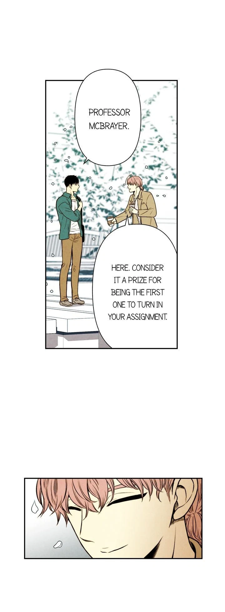 Chapter 31, page 4