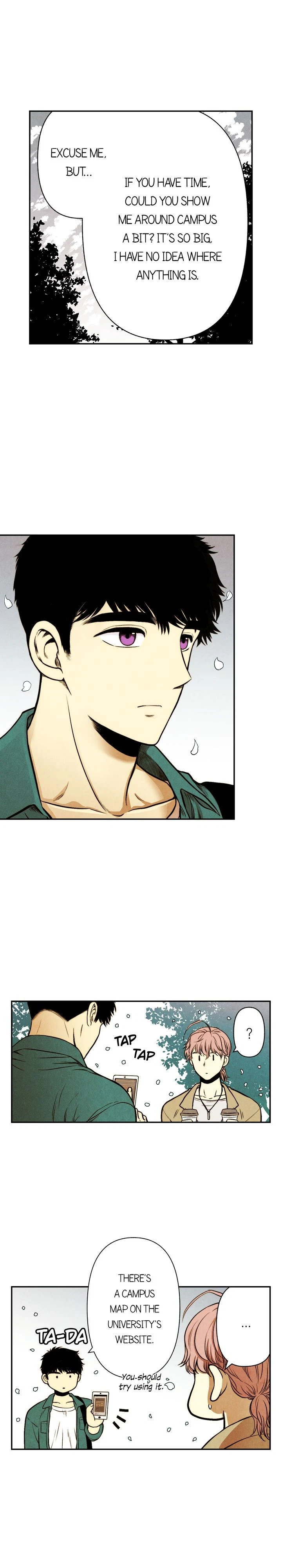 Chapter 31, page 5