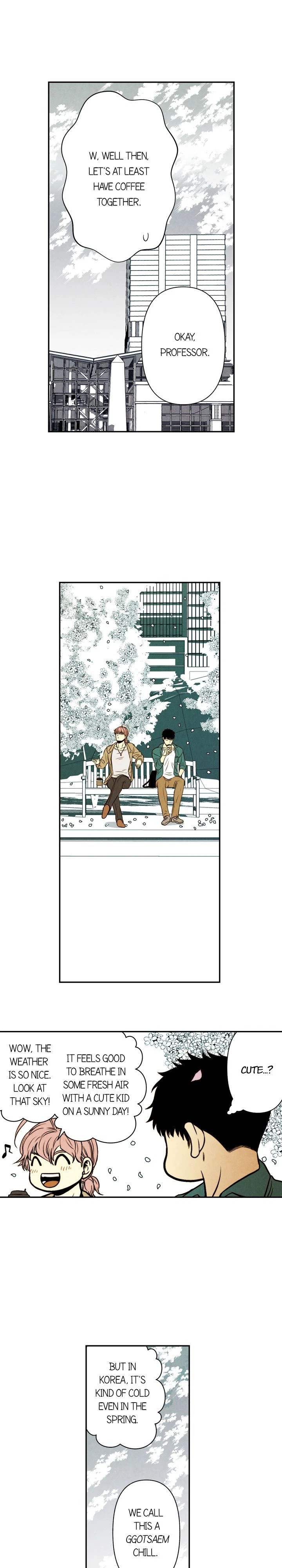 Chapter 31, page 6