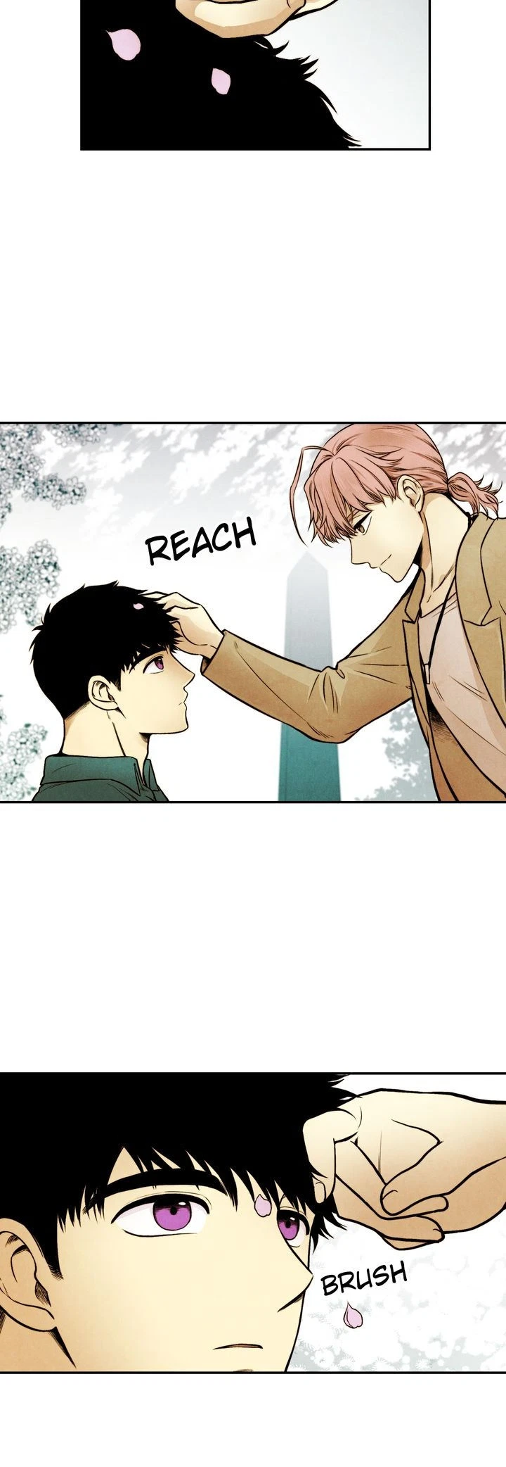 Chapter 31, page 8