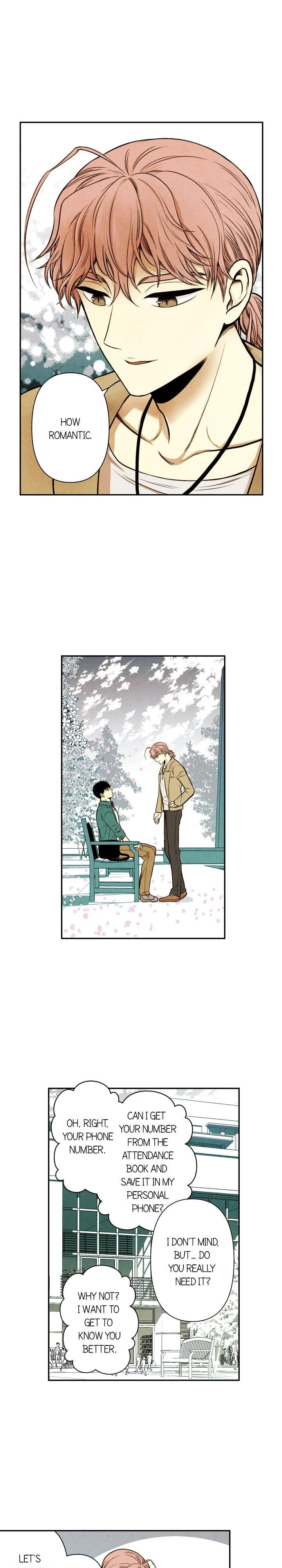 Chapter 31, page 9