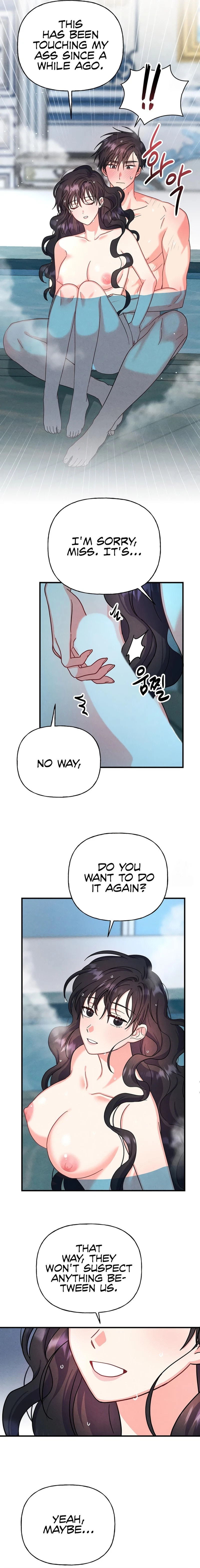 Chapter 7, page 10