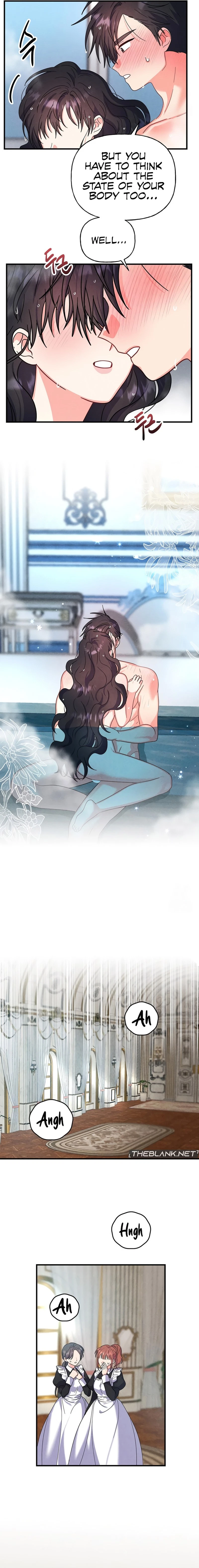 Chapter 7, page 11