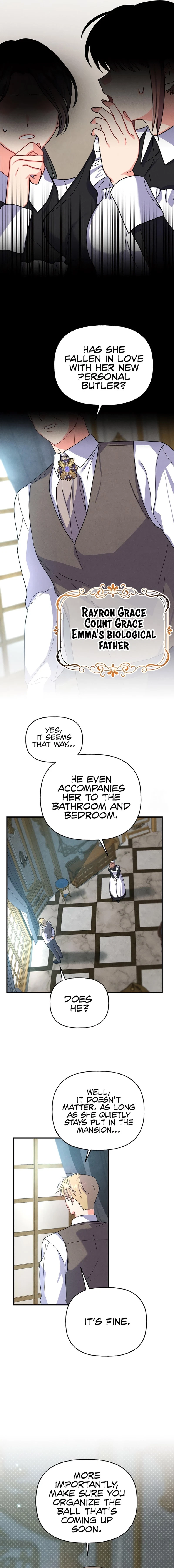 Chapter 7, page 12