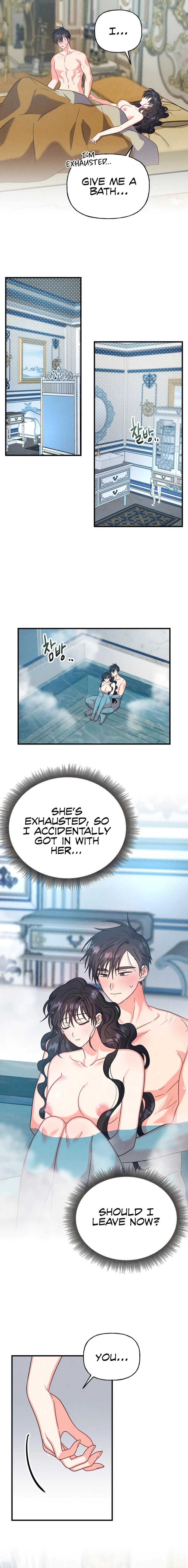 Chapter 7, page 9