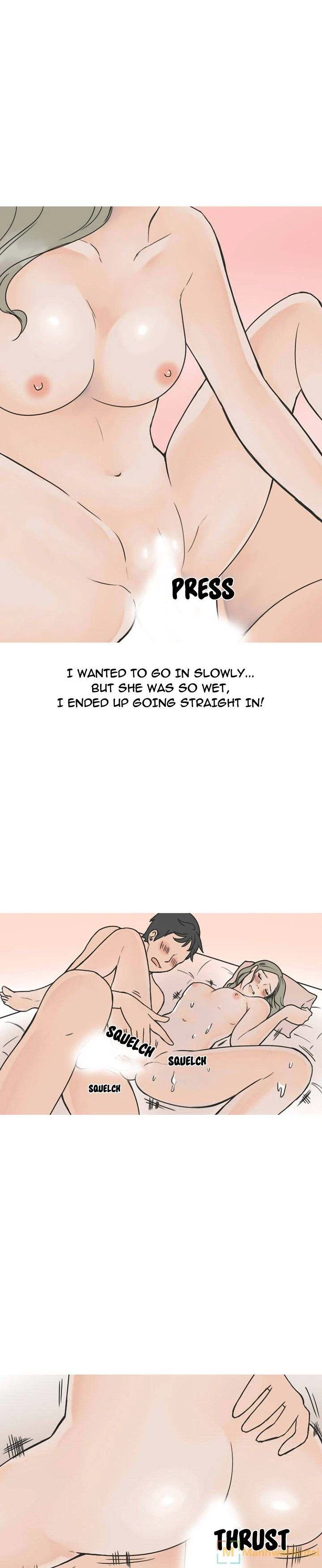 Chapter 24, page 12