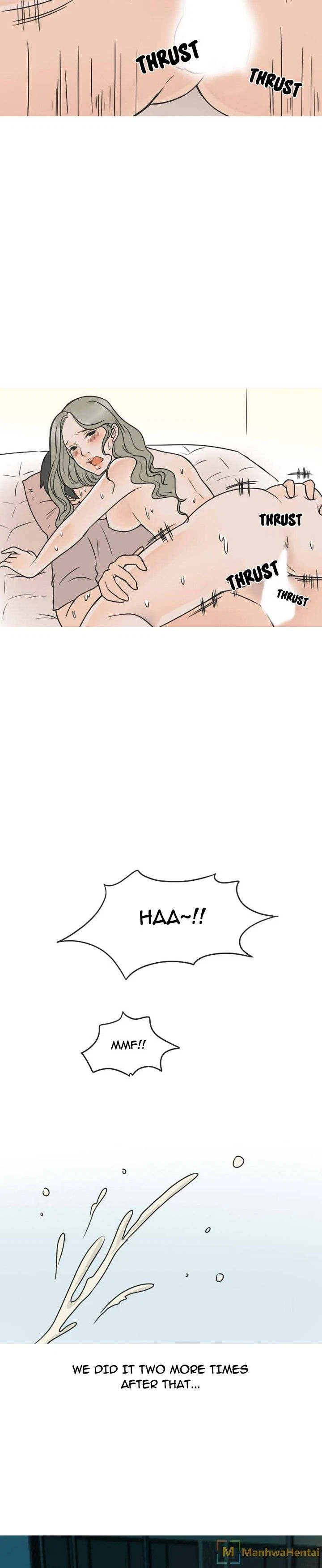 Chapter 24, page 13