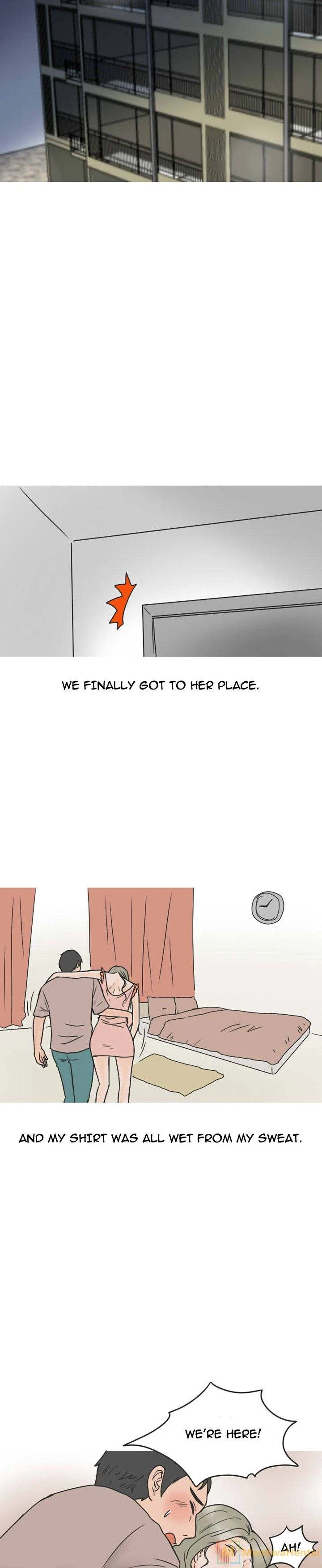 Chapter 24, page 6