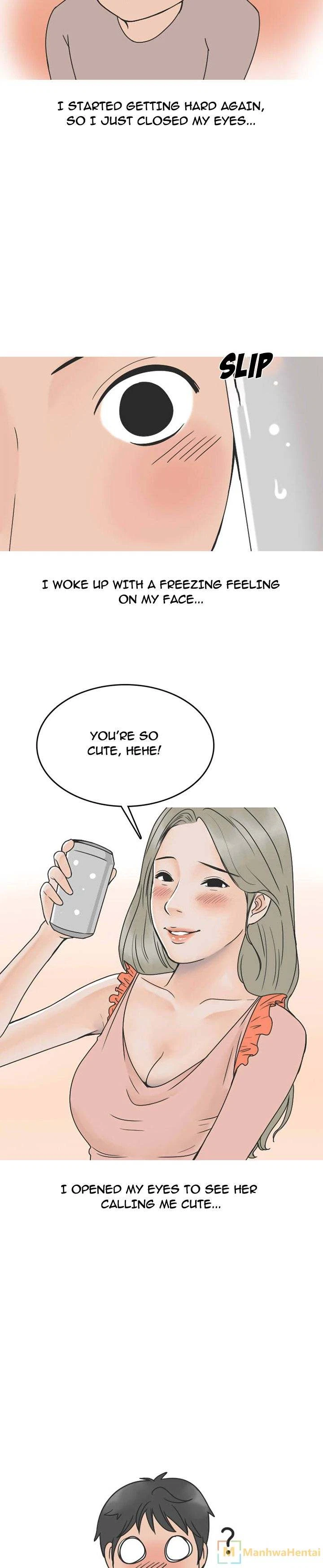 Chapter 24, page 9