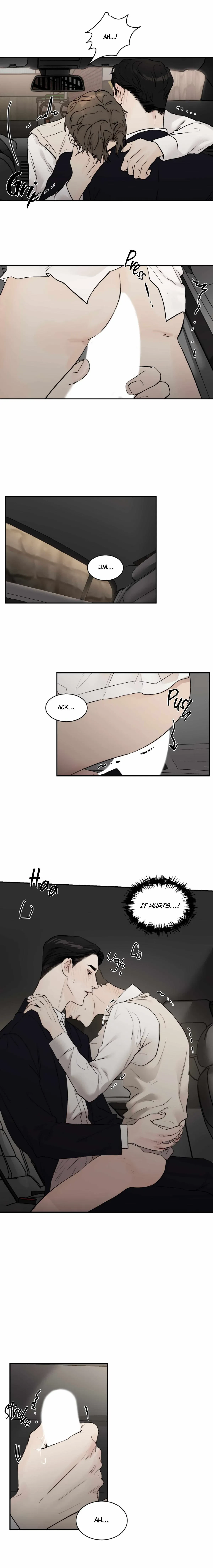Chapter 35, page 11
