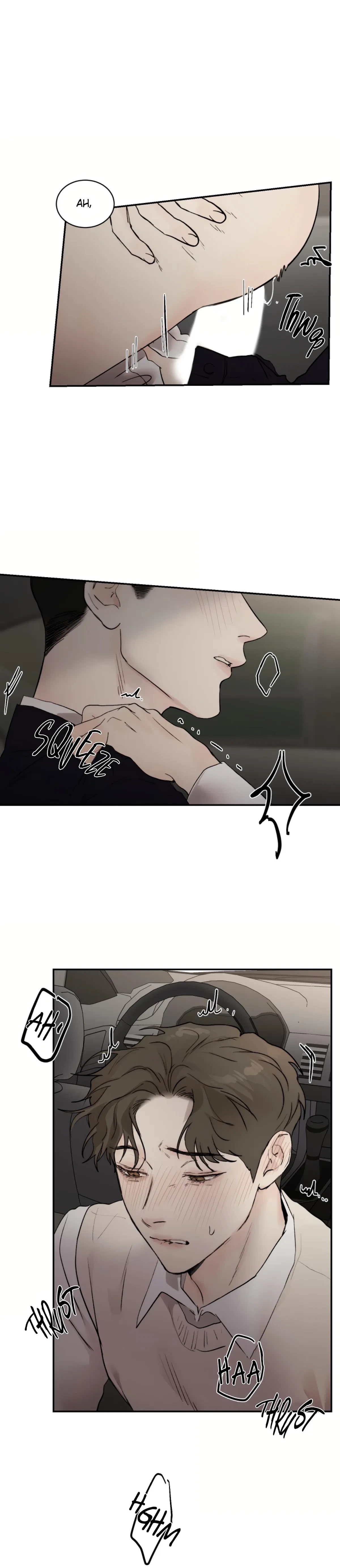 Chapter 35, page 13