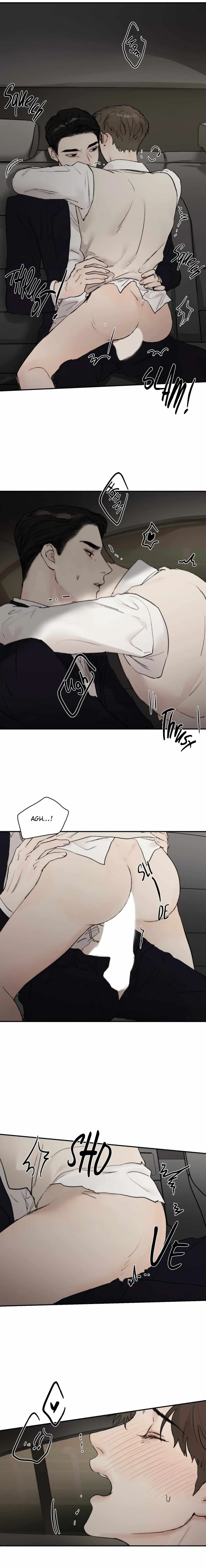 Chapter 35, page 14