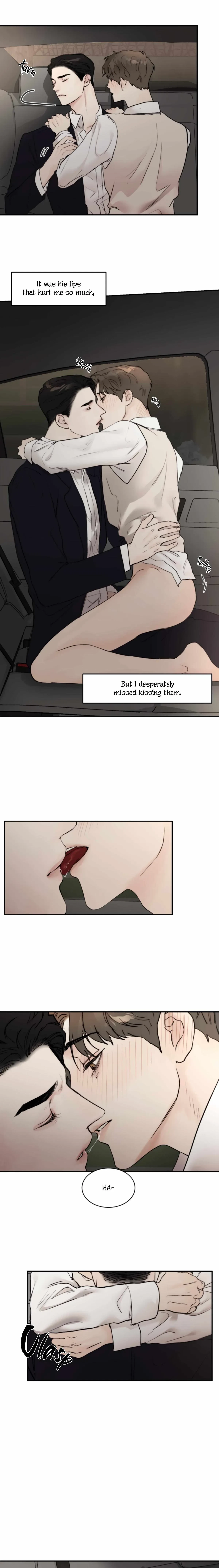 Chapter 35, page 16