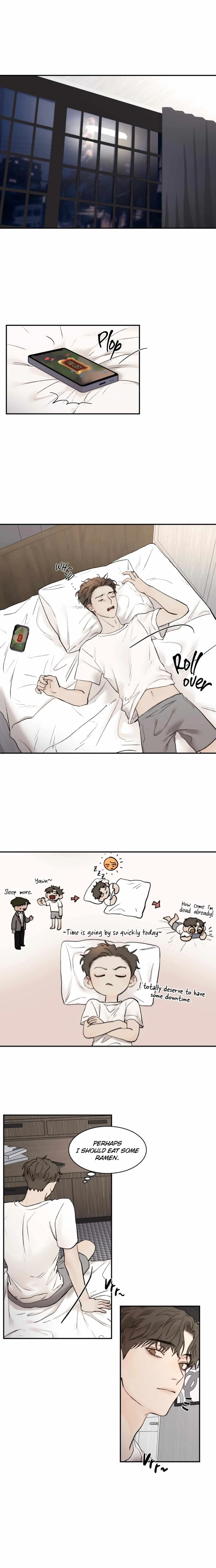 Chapter 35, page 2