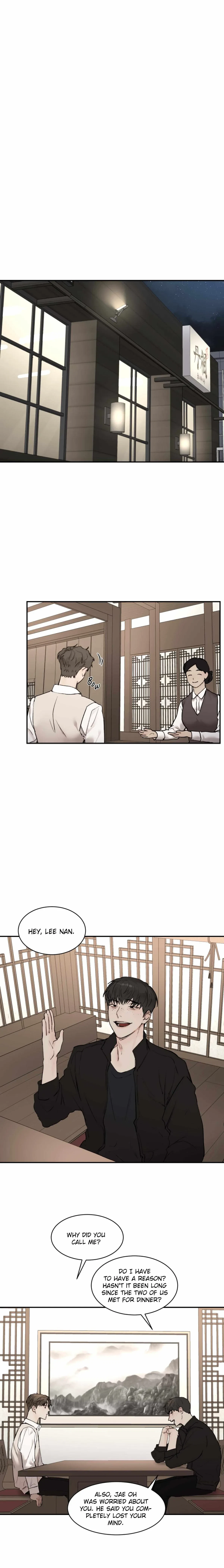 Chapter 35, page 3